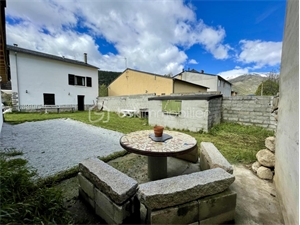 maison à la vente -   66760  LATOUR DE CAROL, surface 180 m2 vente maison - UBI445526447